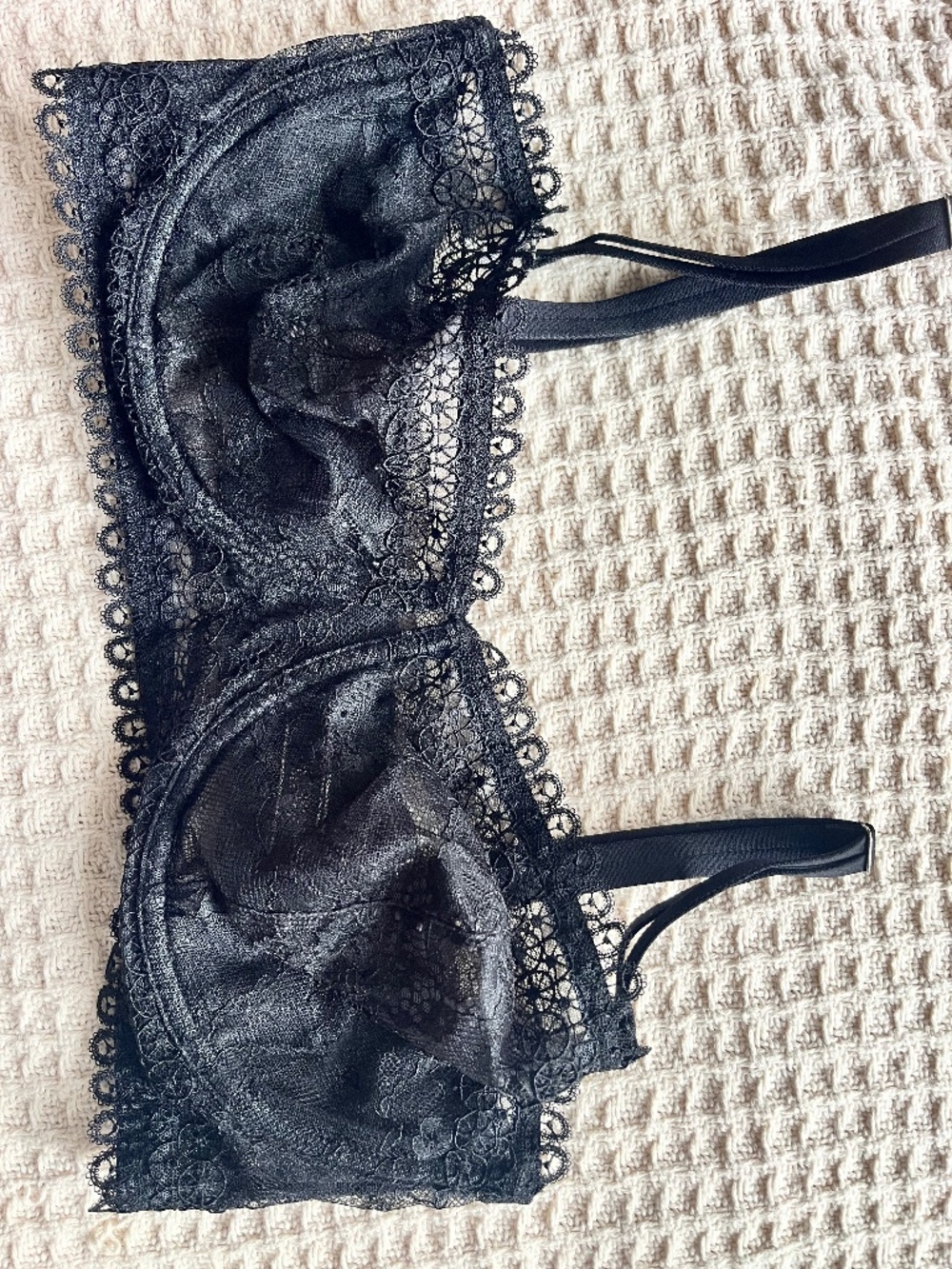 Victoria Secret Bra